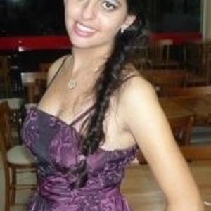 Profile Picture of Bruna Melchior (@bruna.melchior.10) on Myspace
