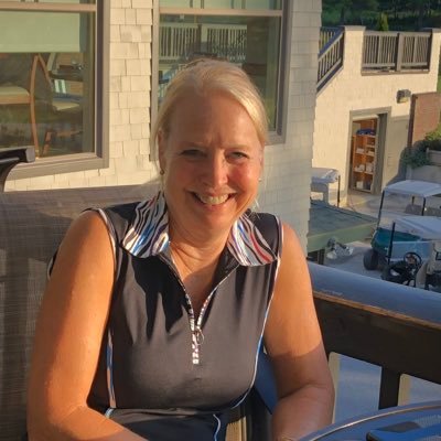 Profile Picture of Pam Dietz Md (@dietz_pam) on Twitter