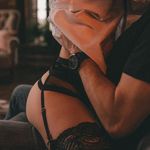 Profile Picture of 𝓥𝓲𝓴𝓽𝓸𝓻𝓲𝔂𝓪 (@_victoria__clarke_) on Instagram