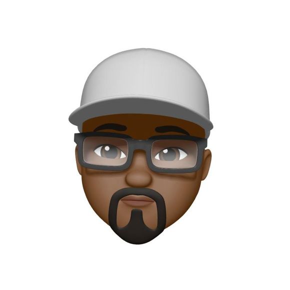 Profile Picture of Windell Tucker (@dubleu06) on Poshmark