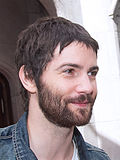 Profile Picture of Jim Sturgess - Wikipediaon Wikipedia