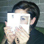 Profile Picture of Krissy Moore (@krissymoore.az) on Instagram