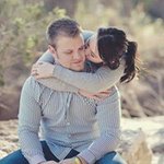 Profile Picture of Spencer Hobbs (@spencer.hobbs) on Instagram