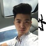 Profile Picture of Liang Xue (@lxue85) on Instagram