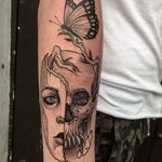 Profile Picture of Daniel Zayas A. (@dannzayas) on Instagram