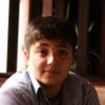 Profile Picture of Stuart Whitehead (@StuartWhitehea2) on Twitter