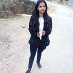 Profile Picture of Renu joshi (@kukujoshi260) on Instagram