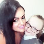 Profile Picture of Danielle Tombs (@danielle.tombs.754) on Facebook