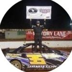 Profile Picture of Cyndi Roberts (@cyndi_roberts19671) on Instagram