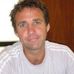 Profile Picture of Richard Halsall (@richard.halsall.73) on Facebook