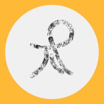 Profile Picture of Pablo A. Montero (@PSymbol_) on Twitter