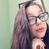 Nora Kelley - Tiktok Profile Picture of Nora Kelley (@@user786893012) on Tiktok
