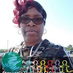 Profile Picture of Stephanie Furlow (@stephaniefurlow1969) on Instagram