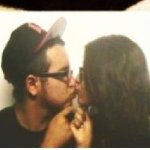 Profile Picture of wendyandray (@wendyandray) on Instagram
