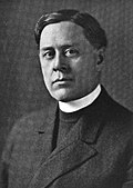 Profile Picture of Nathaniel S. Thomason Wikipedia