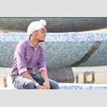Profile Picture of Chaman Jeet Singh🔥 (@singh__chaman) on Instagram