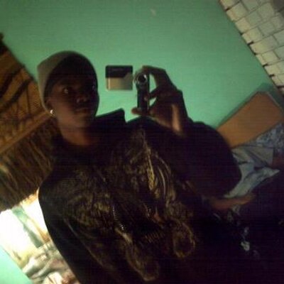 Profile Picture of Jeremy Stover (@JJRecca) on Twitter