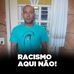 Profile Picture of Richard Fraga (@richard.fraga.988) on Facebook