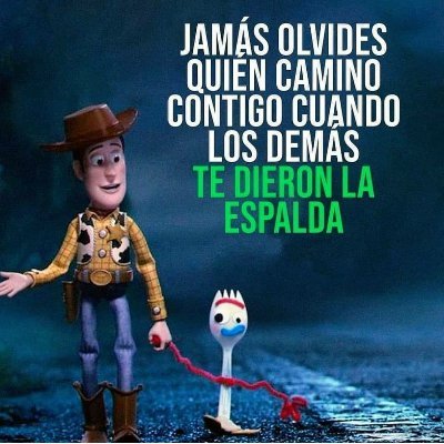 Profile Picture of Ana Aleida Ramírez P (@AnaAleidaRamre1) on Twitter