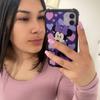 Profile Picture of Hilda Ortega (@@hildaortega21) on Tiktok