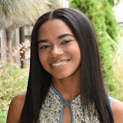 Profile Picture of Isabella Hanson (@isabellahanson7976) on Youtube