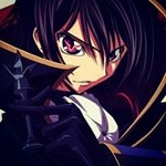 Profile Picture of Clement Diker (@straytzz) on Instagram