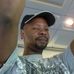 Profile Picture of Conrad Howard (@conrad.howard.5) on Facebook
