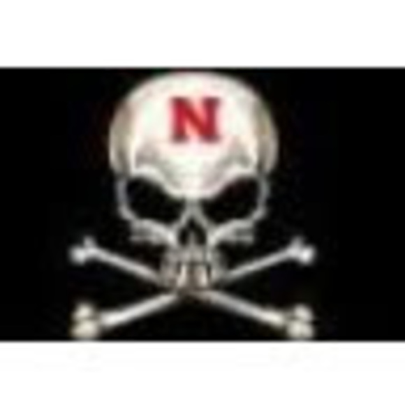 Profile Picture of Brett Edwards (@huskerblkshirts) on Poshmark