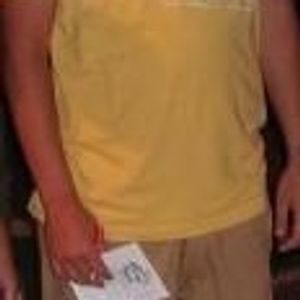 Profile Picture of Blake Broaddus (@blakebroaddus55) on Myspace