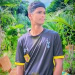 Profile Picture of Mohammad Aleem (@model_boy_07_) on Instagram