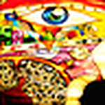 Profile Picture of **e M E P E** (@**e m e p e**) on Flickr
