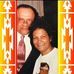 Profile Picture of Jennifer Locklear (@jennifer.locklear.33865) on Facebook