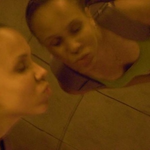 Profile Picture of Candice Sutton (@candice708) on Myspace