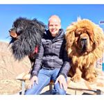 Profile Picture of Silas Campbell (@silascampbell7) on Instagram