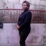 Profile Picture of Josephine Lekane (@josephinelekane) on Instagram