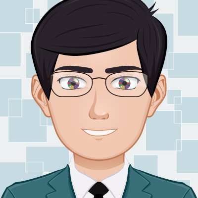 Profile Picture of Francisco Romero (@jfromerom) on Twitter