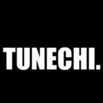 Profile Picture of edmond nyagah (@eddietunechi) on Instagram