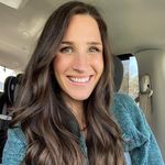 Profile Picture of maegan kabrin ✿ (@katiewhitneyburr) on Instagram