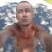 Profile Picture of Jeremy Marrs (@jeremy.marrs.338) on Facebook