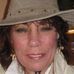 Profile Picture of Debbie Pickel (@debbie.pickel.75) on Facebook