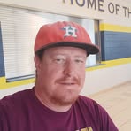 Profile Picture of David Paul Grünberger (@David-Paul-Grünberger) on Facebook