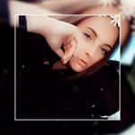 Profile Picture of Viltė (@viltezz) on Instagram