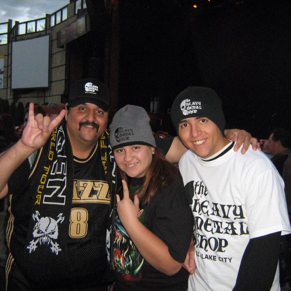 Profile Picture of Richard Jung (@pcprime64) on Poshmark