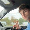 Profile Picture of Matthew Hicks (@matthew.hicks) on Tiktok