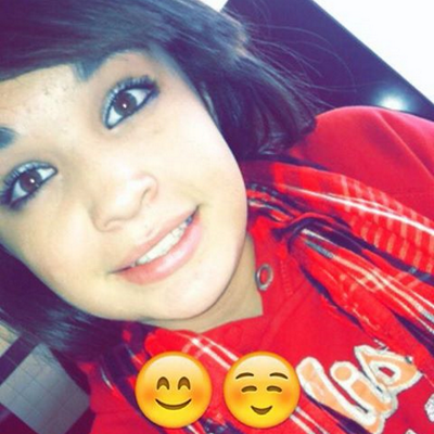 Profile Picture of Espe Martinez (@EspeMartinez5) on Twitter