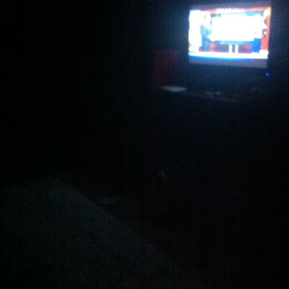 Profile Picture of Robert Boucher (@boucher1266) on Poshmark