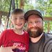 Profile Picture of allen cordell (@allencordell94) on Pinterest