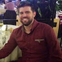 Profile Picture of Bryan Witt (@bryan-witt-4) on Quora