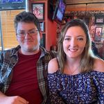 Profile Picture of Alex Quintal (@ya_boi_cqueezy) on Instagram