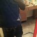 Profile Picture of Alvin Emerson (@alvin.emerson.71) on Facebook